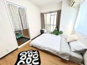 XeroB HOUSE FLOLIA405